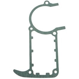 Gasket MS362, MS362C