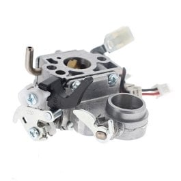 MS362 C-M, MS362 C-MQ Carburettor