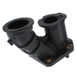 MS311 Manifold