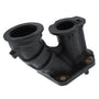 MS311 Manifold