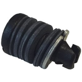 STIHL MS362, MS362C Twist Lock - Genuine Spare Part