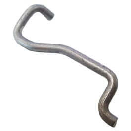Choke Rod for Stihl MS311 MS391 MS362 Chainsaws
