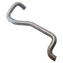 Choke Rod for Stihl MS311 MS391 MS362 Chainsaws