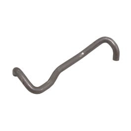 Choke Rod MS362