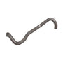 Choke Rod MS362