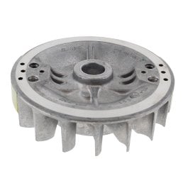 Flywheel MS362