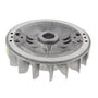 Flywheel MS362