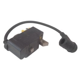 MS362, MS362C Control Unit