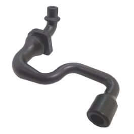 Hose for Stihl MS311, MS391 Chainsaws