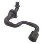Hose for Stihl MS311, MS391 Chainsaws