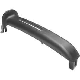 Handle Molding for Stihl MS362, MS362C