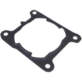Base Gasket MS261, MS261C