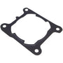 Base Gasket MS261, MS261C