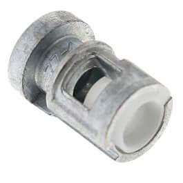 Cap for Stihl MS201, MS201C, MS201T Chainsaws