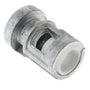 Cap for Stihl MS201, MS201C, MS201T Chainsaws