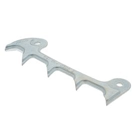 MS311, MS362, MS362C Bumper Spike