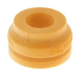 Stop Buffer for Stihl MS261 MS261C Chainsaws