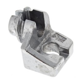 MS231 MS261 AV Mount