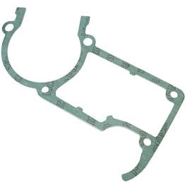 Gasket MS261, MS261C