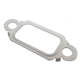 Exhaust Gasket MS271, MS271C