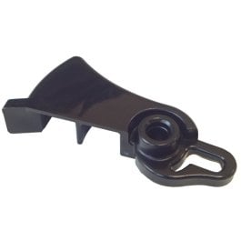 Throttle Trigger MS261, MS261C