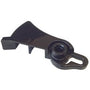 Throttle Trigger MS261, MS261C