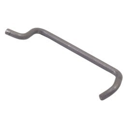 MS271, MS271C Choke Rod