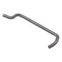 MS271, MS271C Choke Rod