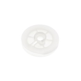 MS261, MS261C Rope Rotor