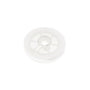 MS261, MS261C Rope Rotor