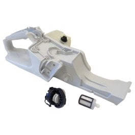 MS271, MS261, MS291 Tank Housing
