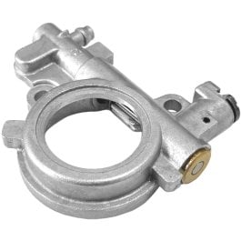 Oil Pump MS261, MS261C