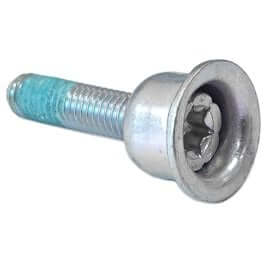 Screw Assy. M5 for Stihl MS241C, MS261