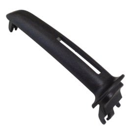 Handle Molding MS261, MS261C