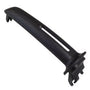 Handle Molding MS261, MS261C