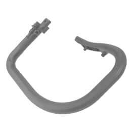 Handlebar for Stihl MS261, MS261C Chainsaw