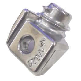 Bearing Plug for Stihl MS271, MS271C