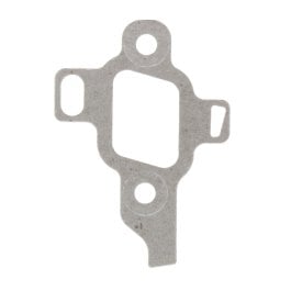 Muffler Gasket MS 462, MS 462 C-M