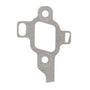 Muffler Gasket MS 462, MS 462 C-M