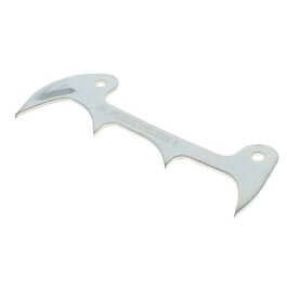 Bumper Spike for Stihl MS260, MS261, MS431 Chainsaws