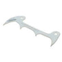 Bumper Spike for Stihl MS260, MS261, MS431 Chainsaws