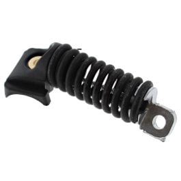 AV Spring MS 462, MS 462 C-M Chainsaw