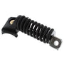 AV Spring MS 462, MS 462 C-M Chainsaw