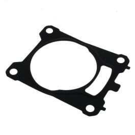Cylinder Gasket MS462 C-M, MS462 C-M R