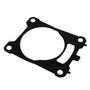 Cylinder Gasket MS462 C-M, MS462 C-M R