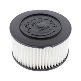 MS 462 C-M Air Filter HD2