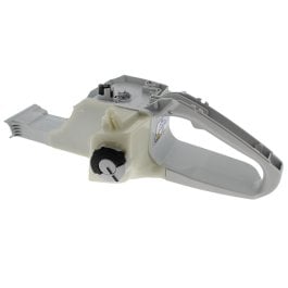 MS 462C Tank Housing