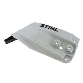 Chain Sprocket Cover for Stihl MS 500i Chainsaw