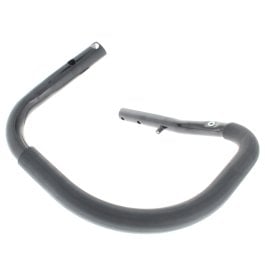Handlebar MS462, MS462C