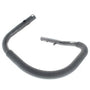 Handlebar MS462, MS462C